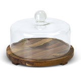 Keepsake Cake Display - 124699 own