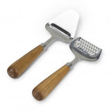 Keepsake Kitchen Slicer & Grater Set - 124700-4