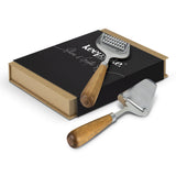 Keepsake Kitchen Slicer & Grater Set - 124700 main