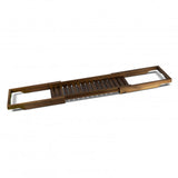 Keepsake Bath Caddy - 124701-1