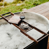 Keepsake Bath Caddy - 124701-3