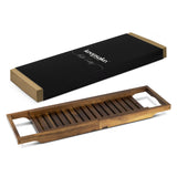 Keepsake Bath Caddy - 124701 main