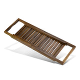 Keepsake Bath Caddy - 124701 own