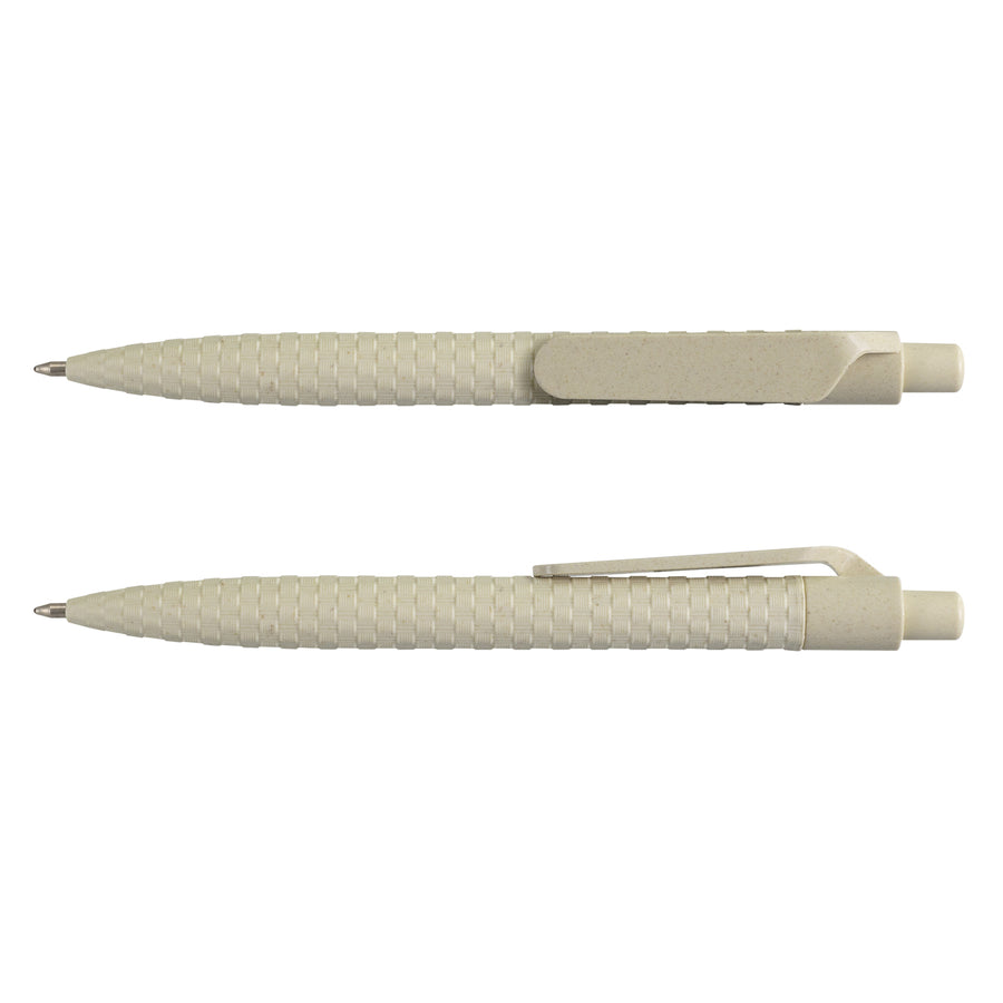 Bambusa Pen - 124709