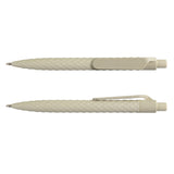 Bambusa Pen - 124709 main