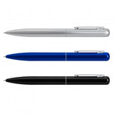 Luther Pen - 124710-0