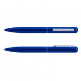 Luther Pen - 124710-5