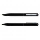 Luther Pen - 124710-6