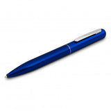 Luther Pen - 124710-1