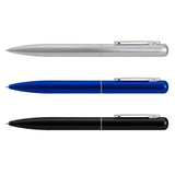 Luther Pen - 124710 main