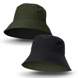 Reversible Ripstop Bucket Hat - 124711 own