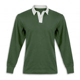 TRENDSWEAR Rugby Unisex Jersey - 124718-3