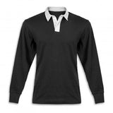 TRENDSWEAR Rugby Unisex Jersey - 124718-5