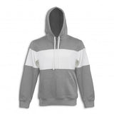 TRENDSWEAR Fairmount Unisex Hoodie - 124719-3