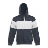 TRENDSWEAR Fairmount Unisex Hoodie - 124719-5