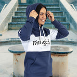 TRENDSWEAR Fairmount Unisex Hoodie - 124719-2