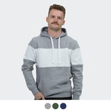 TRENDSWEAR Fairmount Unisex Hoodie - 124719 main