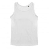 TRENDSWEAR Agility Mens Sports Tank Top - 124720-3