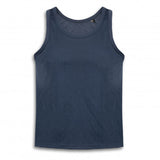 TRENDSWEAR Agility Mens Sports Tank Top - 124720-4