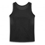 TRENDSWEAR Agility Mens Sports Tank Top - 124720-5