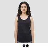 TRENDSWEAR Agility Womens Sports Tank Top - 124721