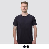 TRENDSWEAR Agility Mens Sports T-Shirt - 124723