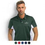 TRENDSWEAR Harvey Mens Polo - 124726-0