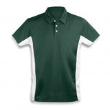 TRENDSWEAR Harvey Mens Polo - 124726-4