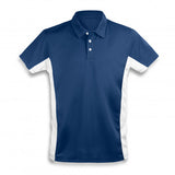 TRENDSWEAR Harvey Mens Polo - 124726-5
