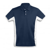 TRENDSWEAR Harvey Mens Polo - 124726-6