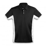 TRENDSWEAR Harvey Mens Polo - 124726-7