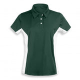 TRENDSWEAR Harvey Womens Polo - 124727-5