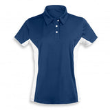 TRENDSWEAR Harvey Womens Polo - 124727-6