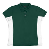 TRENDSWEAR Harvey Womens Polo - 124727 own