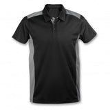 TRENDSWEAR Apex Mens Polo - 124729-5