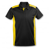 TRENDSWEAR Apex Mens Polo - 124729-6