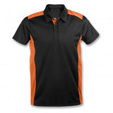 TRENDSWEAR Apex Mens Polo - 124729-7