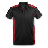 TRENDSWEAR Apex Mens Polo - 124729-8