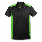 TRENDSWEAR Apex Mens Polo - 124729-9