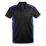 TRENDSWEAR Apex Mens Polo - 124729-11