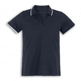 TRENDSWEAR Williams Mens Polo - 124732-5