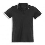 TRENDSWEAR Williams Mens Polo - 124732-6