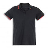 TRENDSWEAR Williams Mens Polo - 124732-7