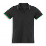 TRENDSWEAR Williams Mens Polo - 124732-8