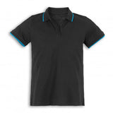 TRENDSWEAR Williams Mens Polo - 124732-9