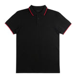 TRENDSWEAR Williams Mens Polo - 124732 own