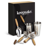 Keepsake Alchemy Cocktail Set - 124739 main