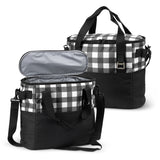 Retreat Cooler Bag - 124751 own