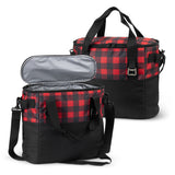 Retreat Cooler Bag - 124751 own