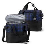 Retreat Cooler Bag - 124751 own